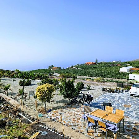 Sea La Vie Apartment - Adults Only 산티아고 델 테데 외부 사진